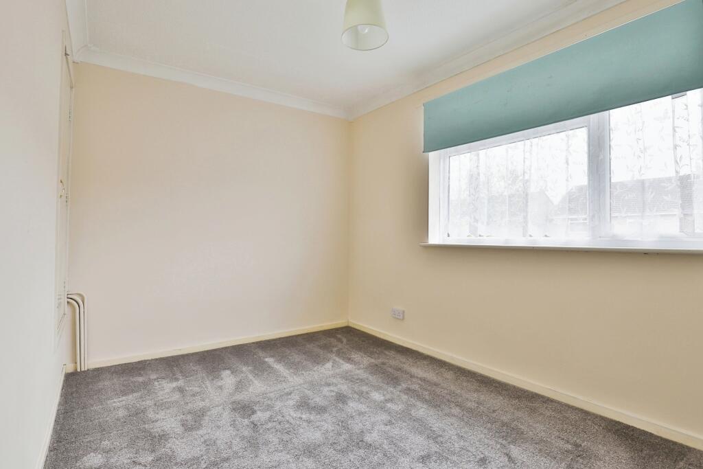 Additional image 9 of Charlton Close, MUSCLIFF, Bournemouth, Dorset, BH9