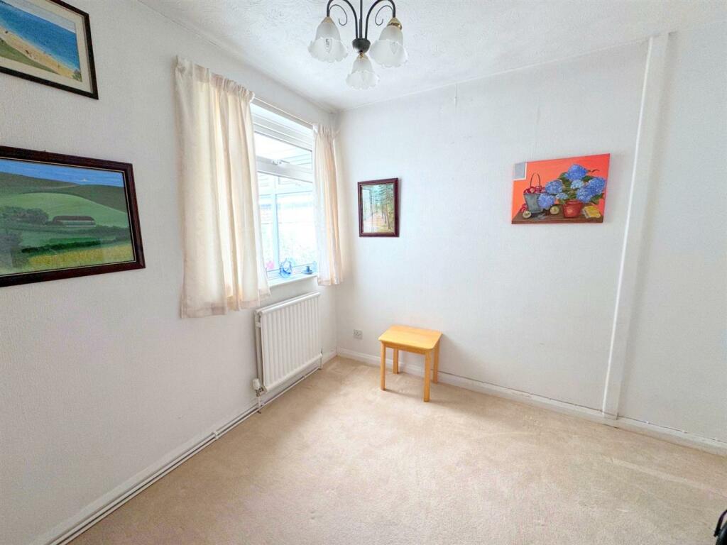 Additional image 14 of Sevenoaks Road, Eastbourne