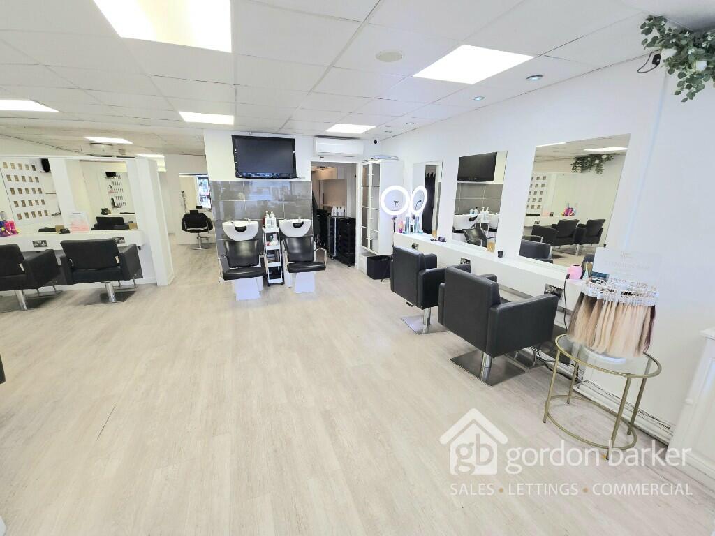 Additional image 5 of Wallisdown Road, Poole, Dorset, BH12