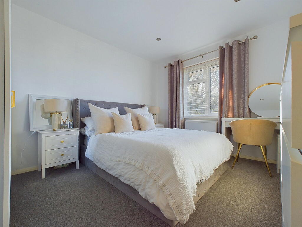 Additional image 6 of Sompting Road, Lancing, BN15 9LB