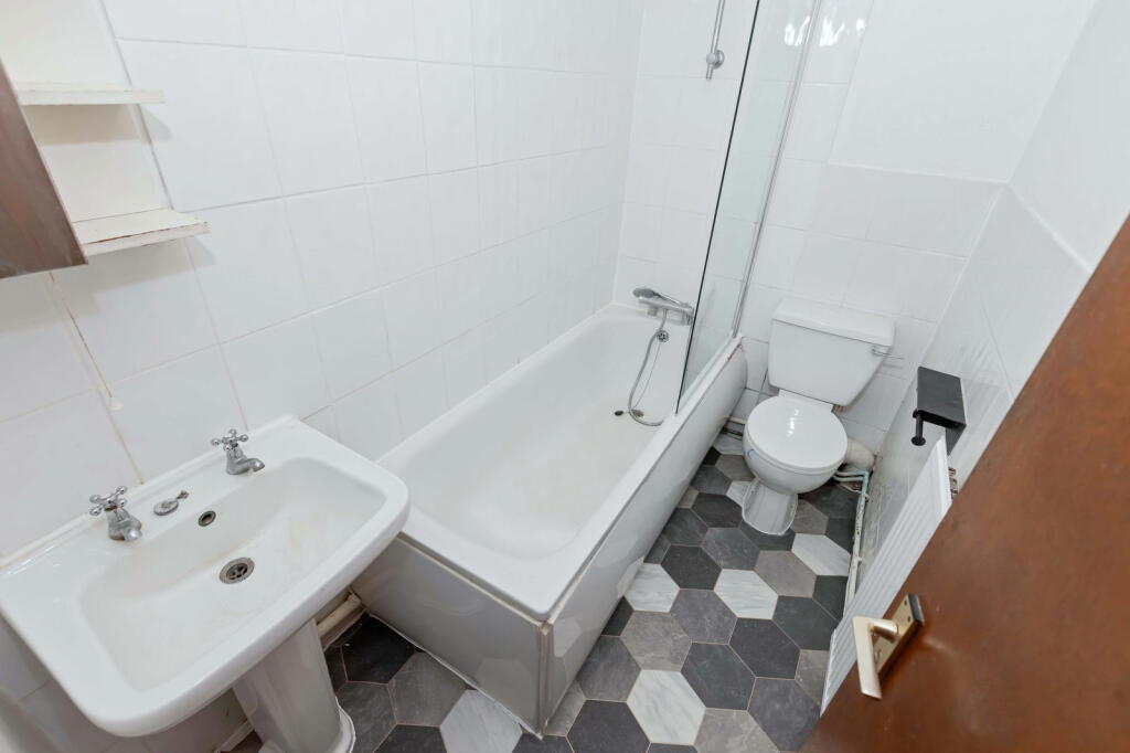 Additional image 4 of Powis Square, Brighton, BN1