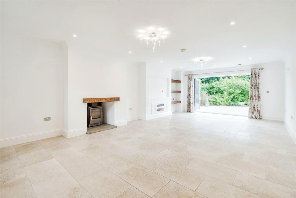 Additional image 8 of Mill Lane, Westhoughton, Bolton, Greater Manchester, BL5