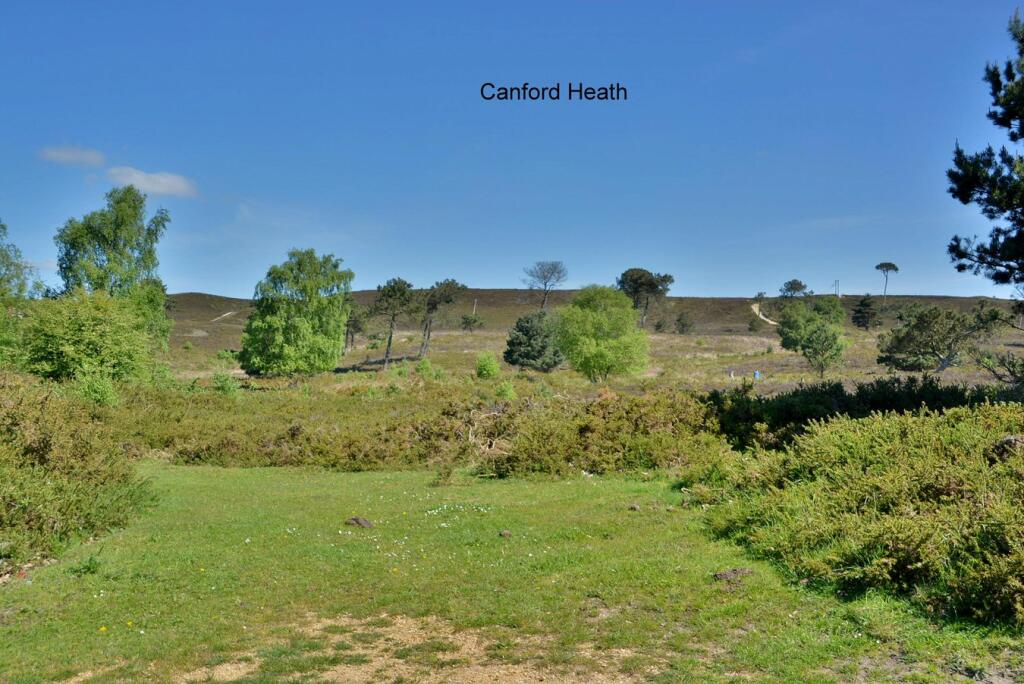 Additional image 19 of Knowlton Road, Canford Heath, Poole, BH17