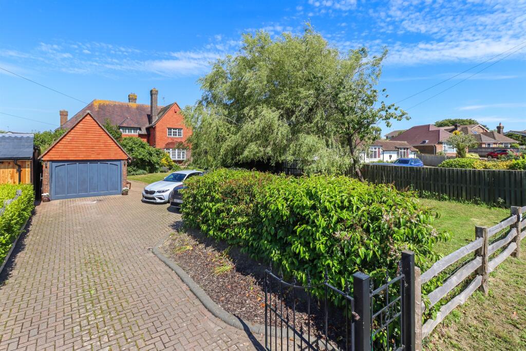 Additional image 25 of London Road, Hailsham