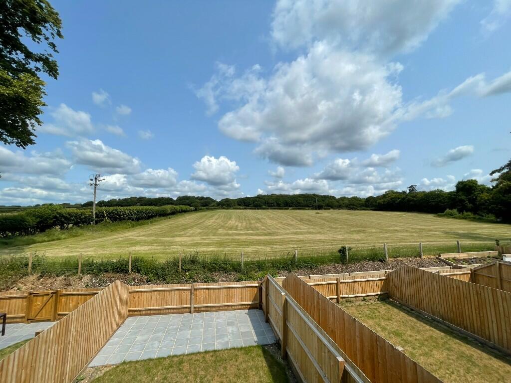 Additional image 4 of BH21 THE KEMPS, East Stoke Wareham