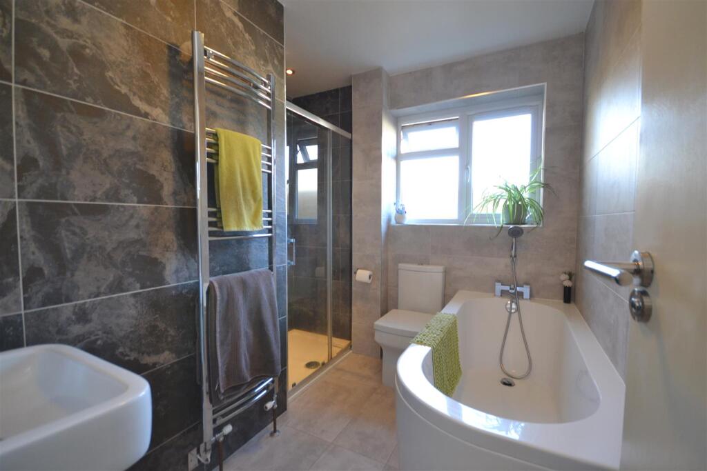 Additional image 20 of Aspen Drive, Verwood