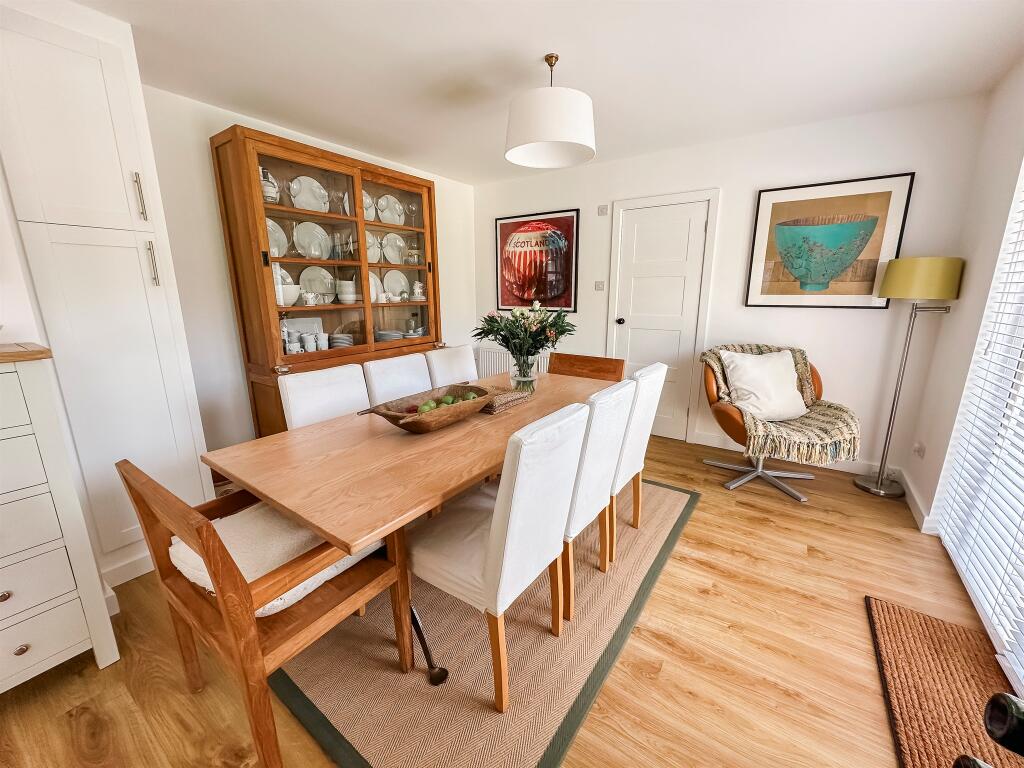 Additional image 5 of Friston Avenue, Eastbourne