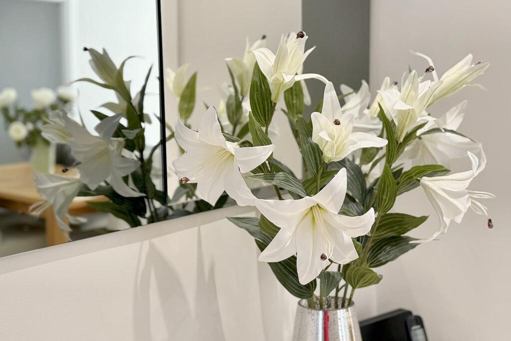 Additional image 13 of Golf Links Road