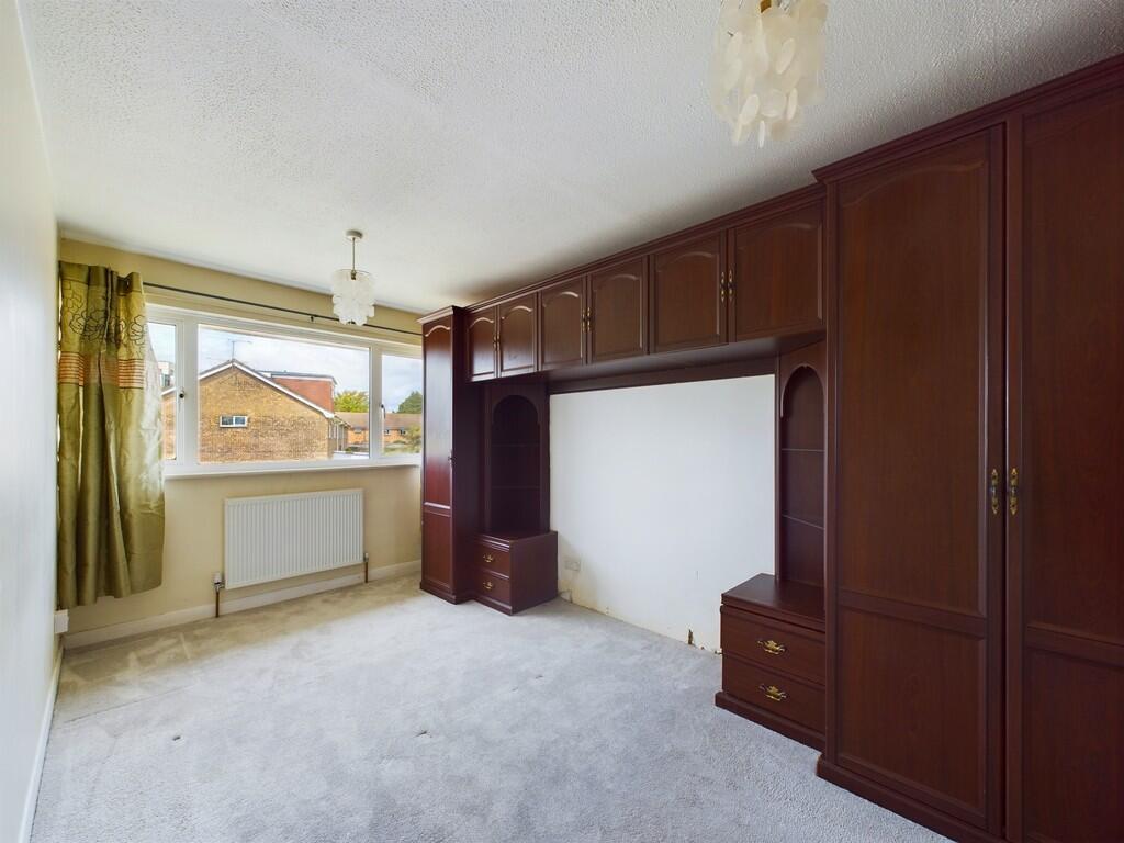 Additional image 8 of Montreal Way, Worthing, BN13 2RY