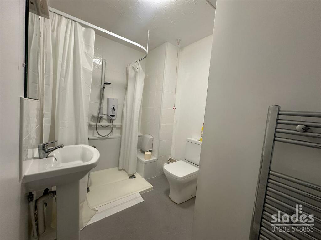 Additional image 5 of Sandringham Court, Avon Road, Charminster