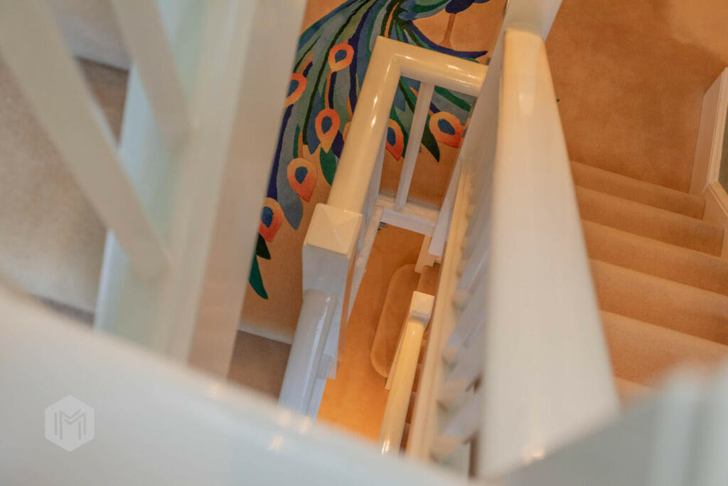 Additional image 37 of Albert Road West, Bolton, Greater Manchester, BL1 5HG