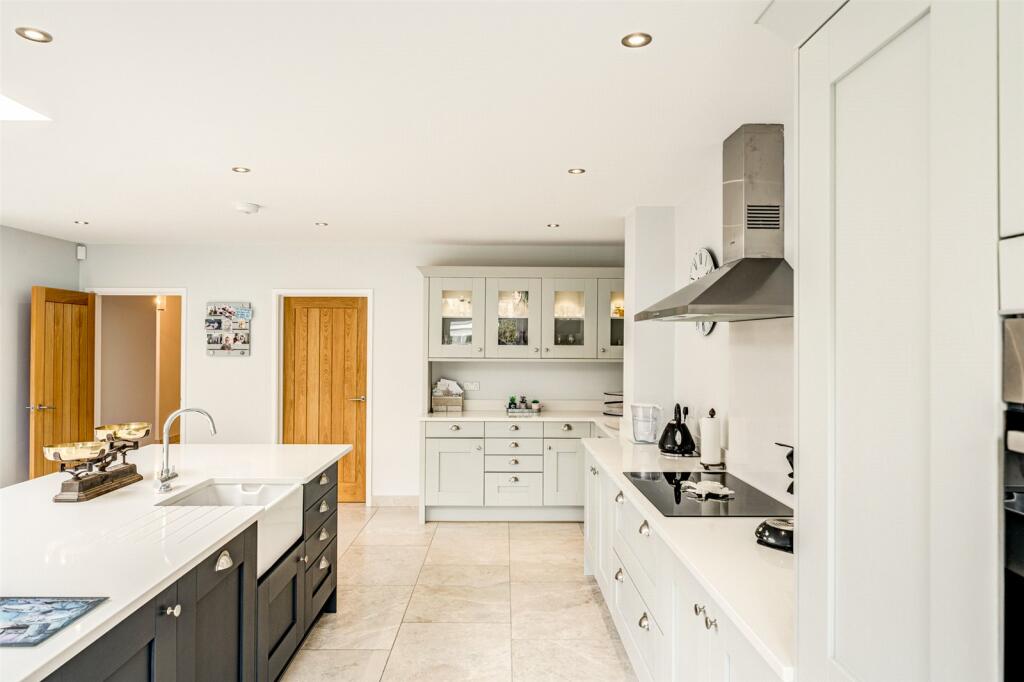 Additional image 16 of Ferringham Lane, Ferring, Worthing, West Sussex, BN12