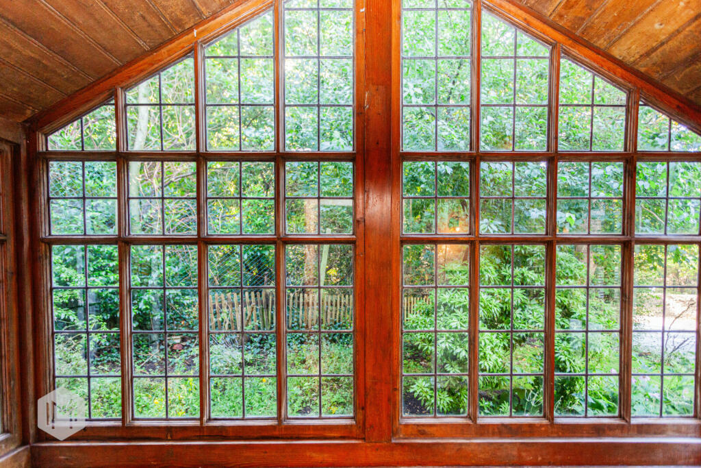 Additional image 14 of Belmont Road, Bolton, Greater Manchester, BL1 7DX