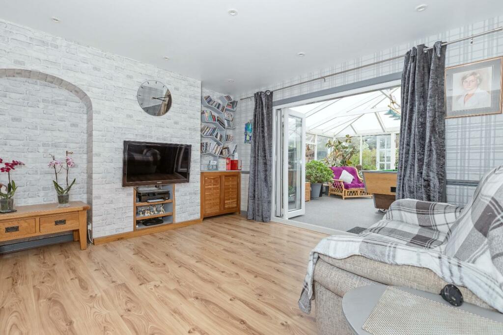 Additional image 4 of Elm Grove, Lancing