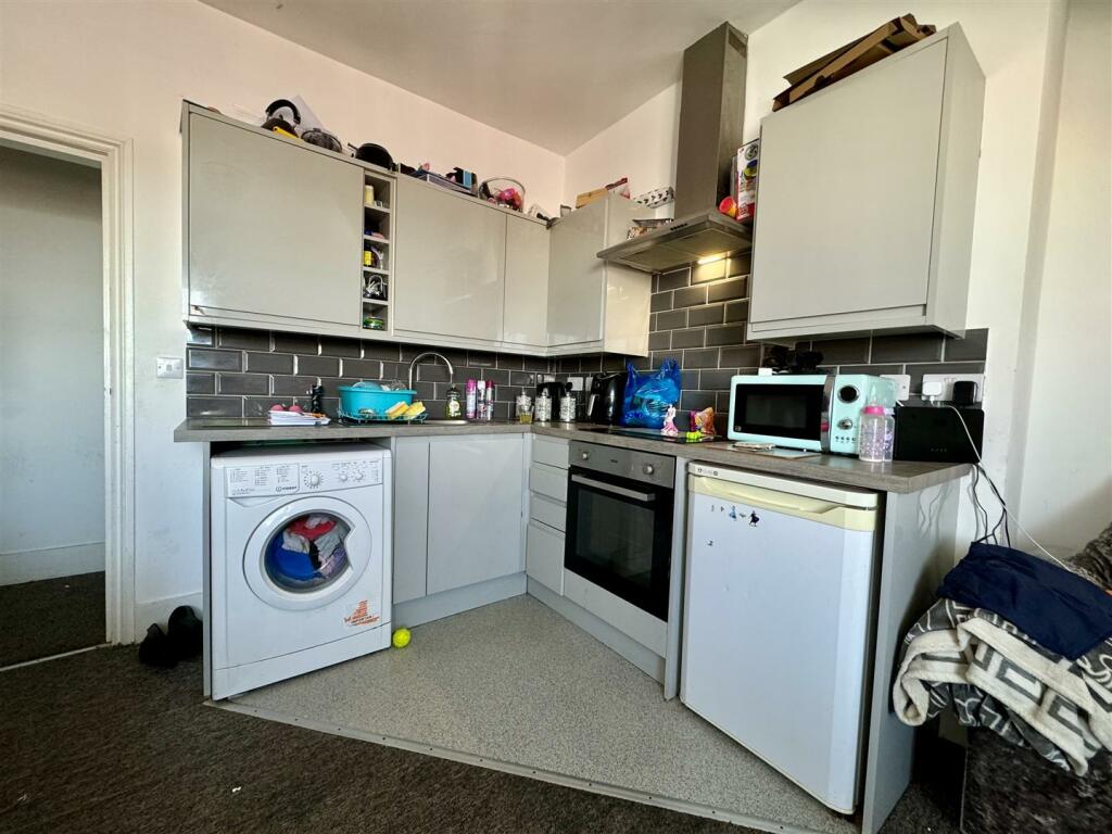 Additional image 11 of Beach Road, Littlehampton