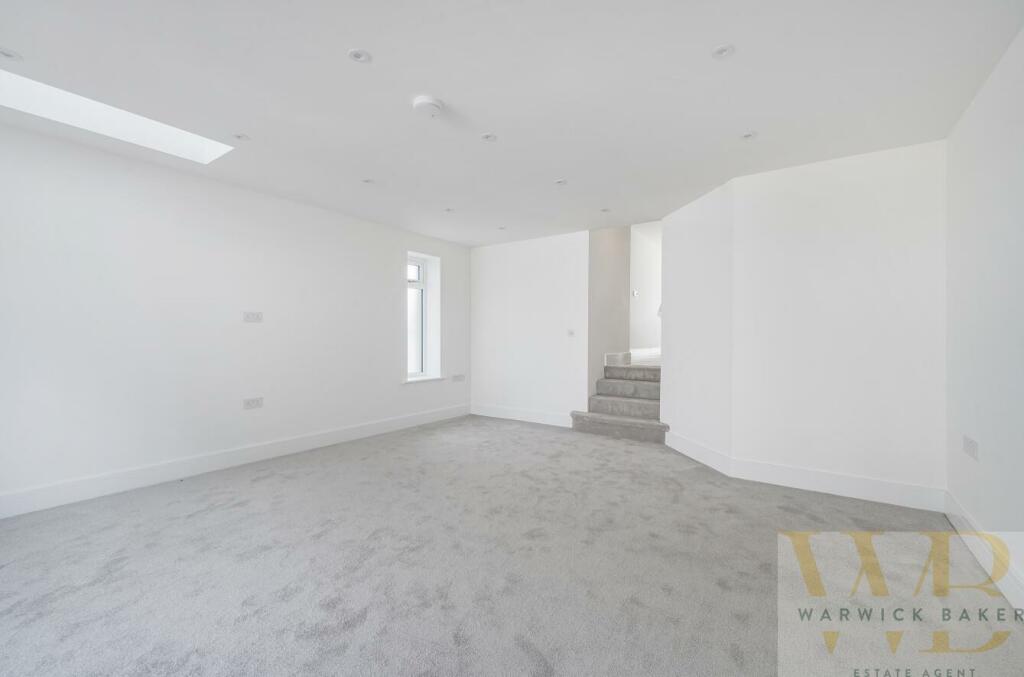 Additional image 23 of Old Fort Road, Shoreham-By-Sea