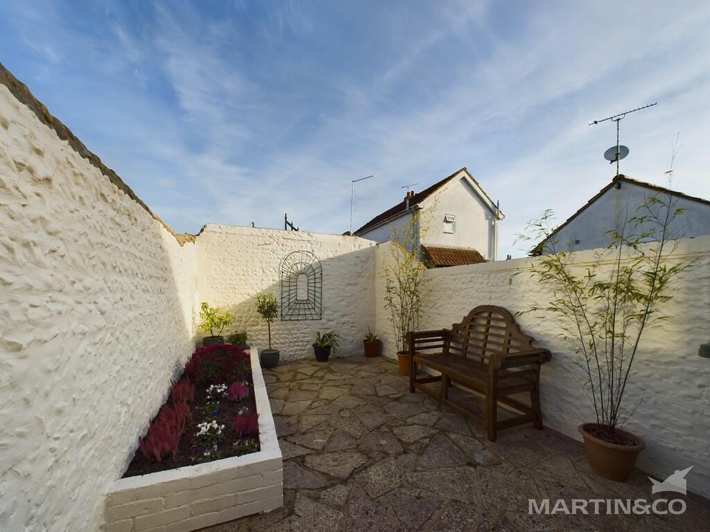 Additional image 15 of Wick Street, Littlehampton