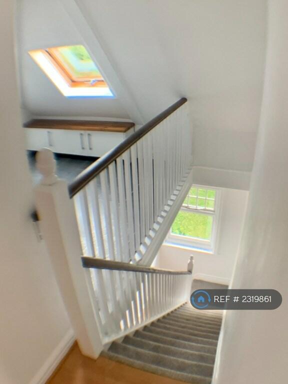 Additional image 8 of Woodfalls, Bournemouth, BH2
