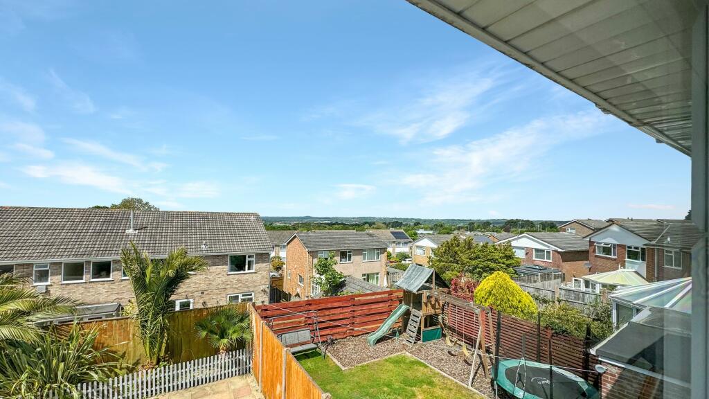 Additional image 13 of Haymoor Road, Oakdale, Poole