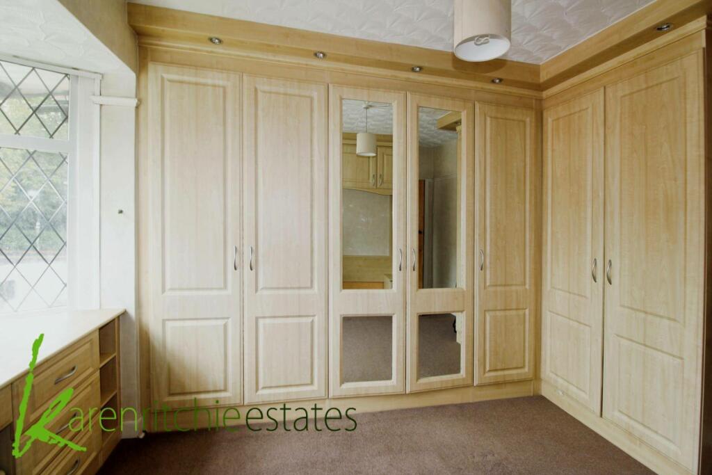 Additional image 14 of Ferns Grove, Heaton