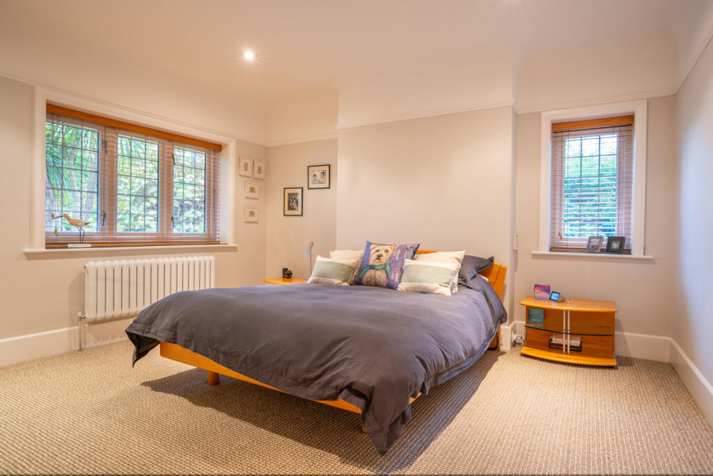 Additional image 15 of Dunkeld Road, Talbot Woods, Bournemouth, Dorset, BH3