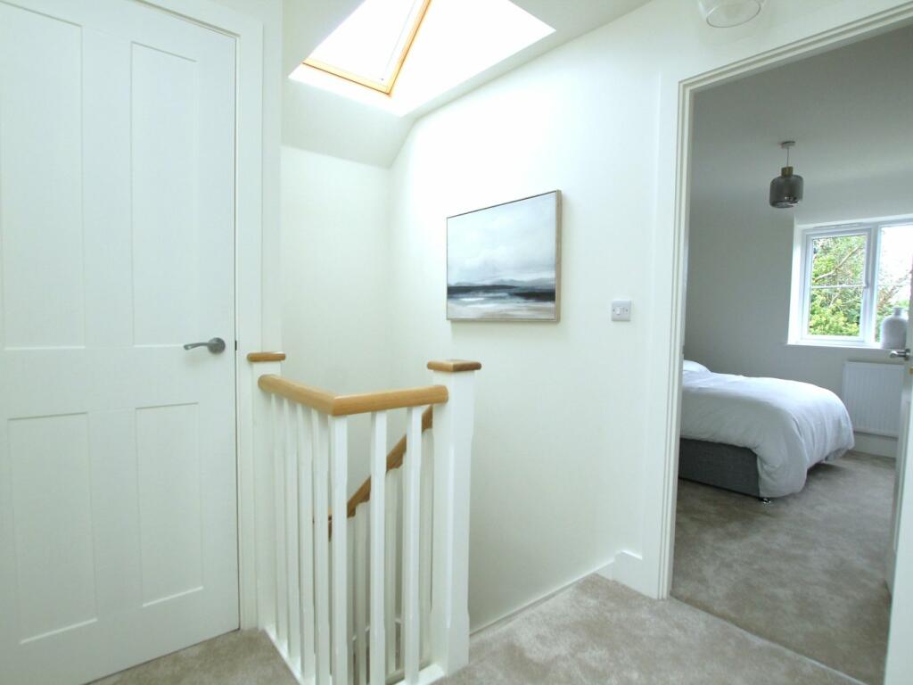 Additional image 24 of Churchill Mews, 20a Churchill Close, Sturminster Marshall, Wimborne, BH21