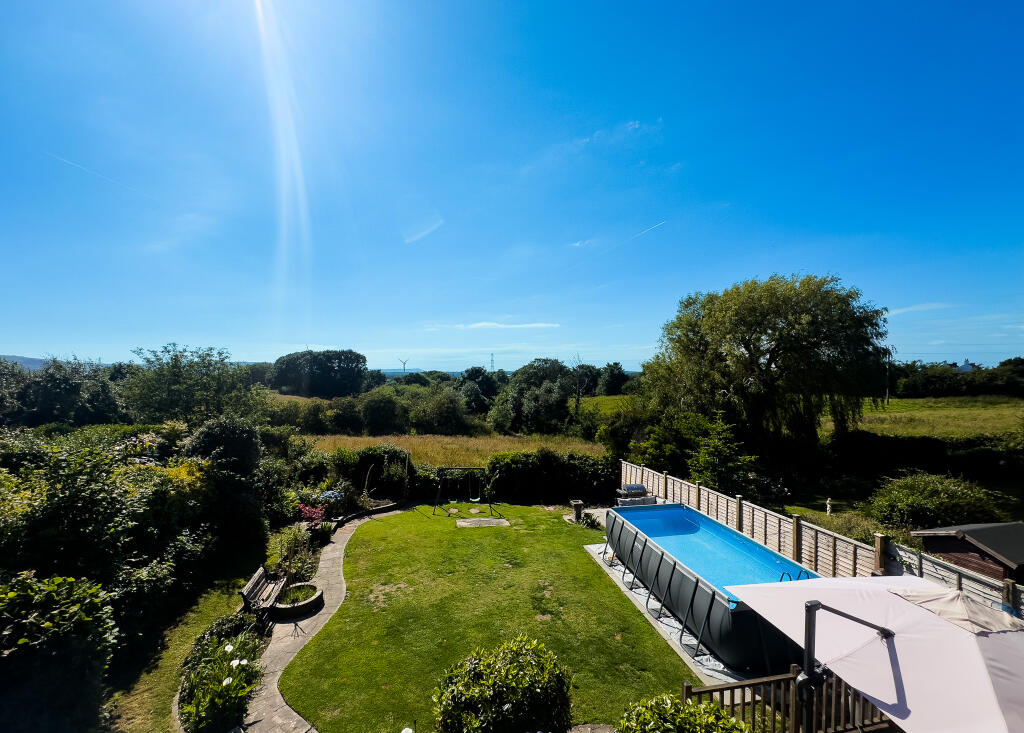 Additional image 18 of Hankham Street, Hankham, Pevensey, East Sussex