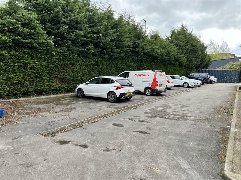 Additional image 3 of 7 Oxford Place, Bradford