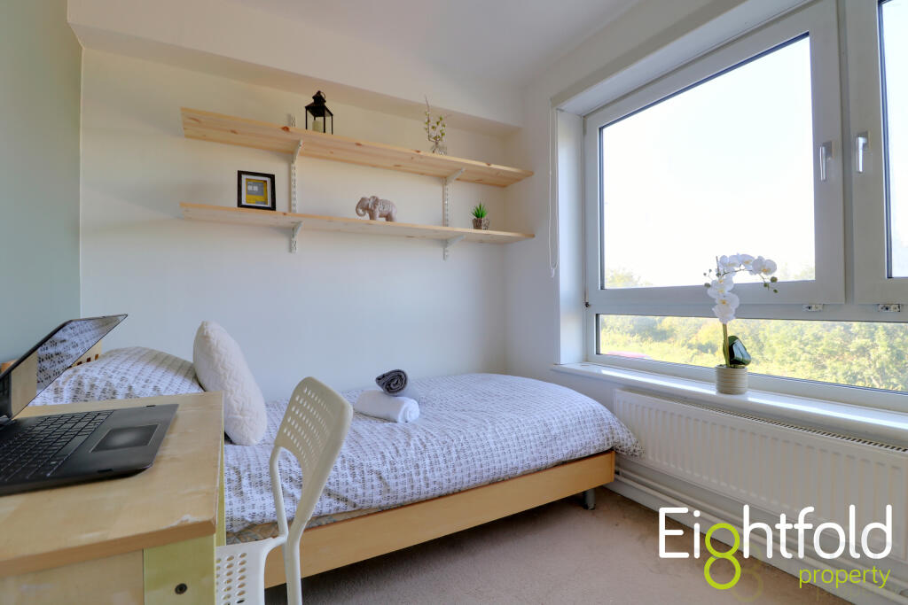 Additional image 5 of Fitch Drive, Brighton