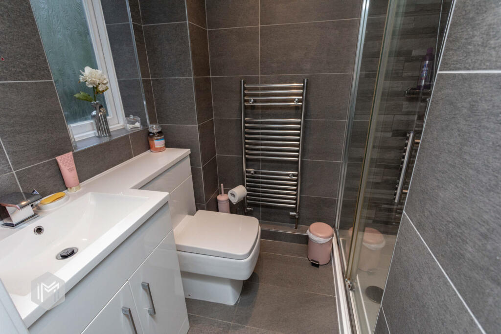 Additional image 19 of Whitsters Hollow, Bolton, Greater Manchester, BL1 6TY