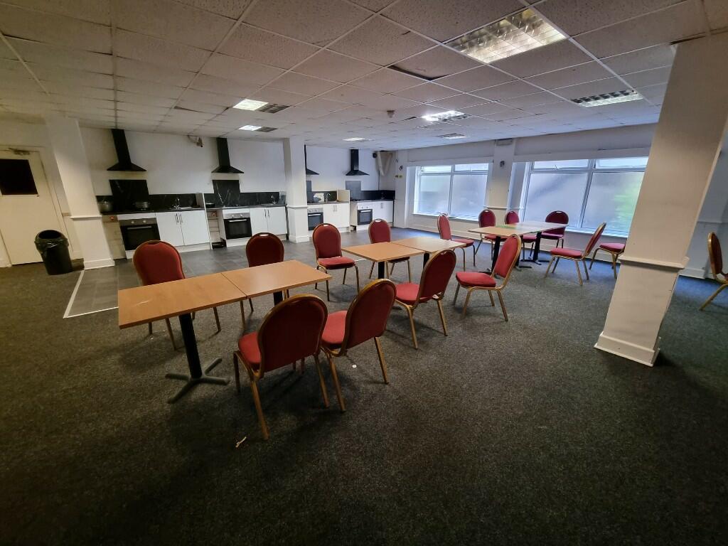 Additional image 15 of St. Michaels Road, Bournemouth, Dorset, BH2