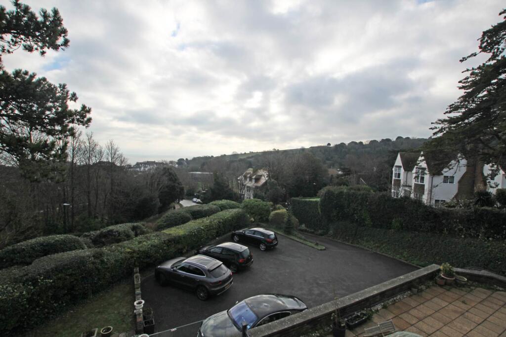 Additional image 15 of Darley Road, Eastbourne, BN20 7UH