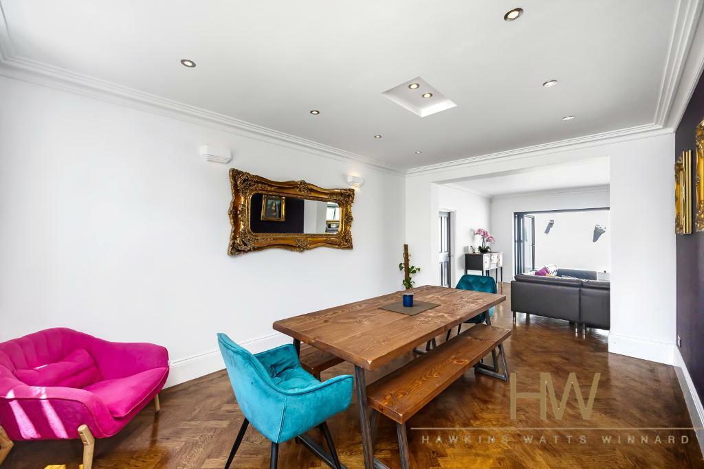 Additional image 6 of Valley Drive, Brighton, BN1 5FA