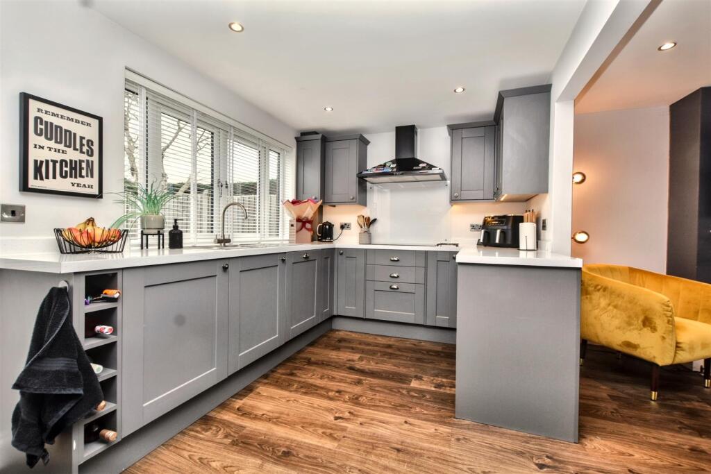 Additional image 5 of Brodrick Road, Eastbourne