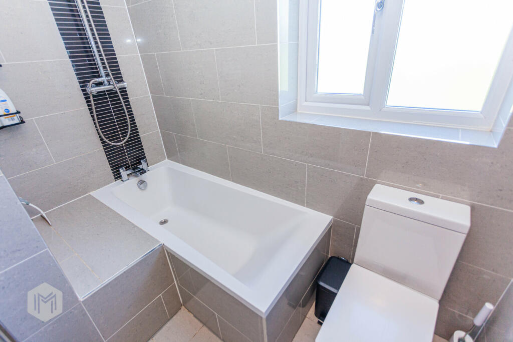 Additional image 16 of Springside View, Bury, Greater Manchester, BL8 4LN