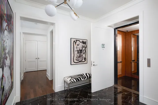 Additional image 2 of 183 Wellington St Unit 4104