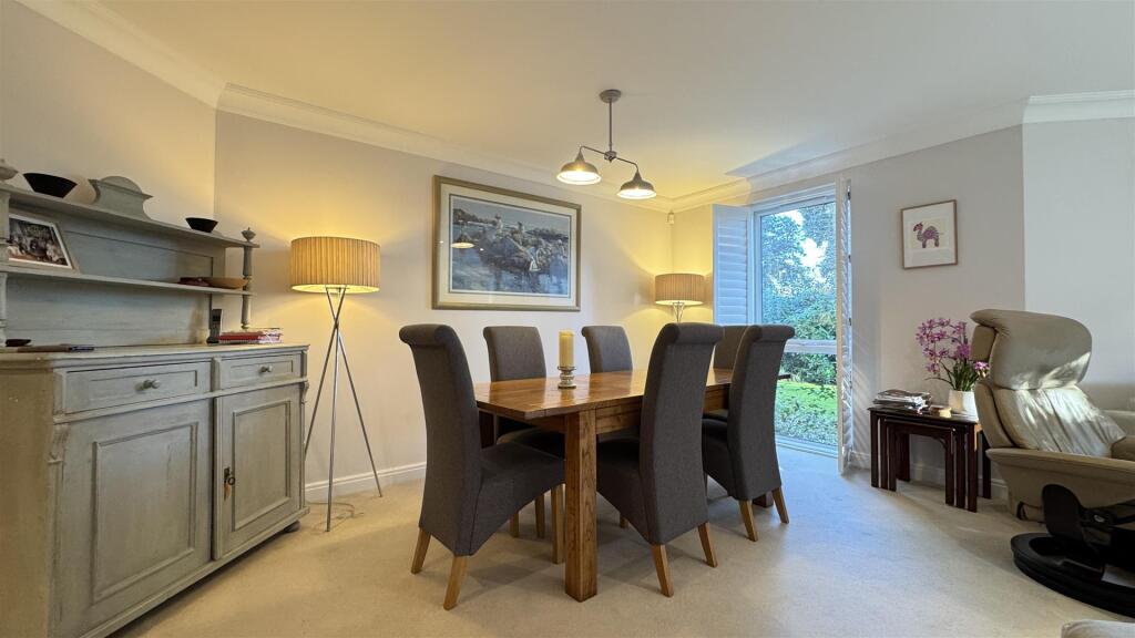 Additional image 5 of Westminster Road, Branksome Park