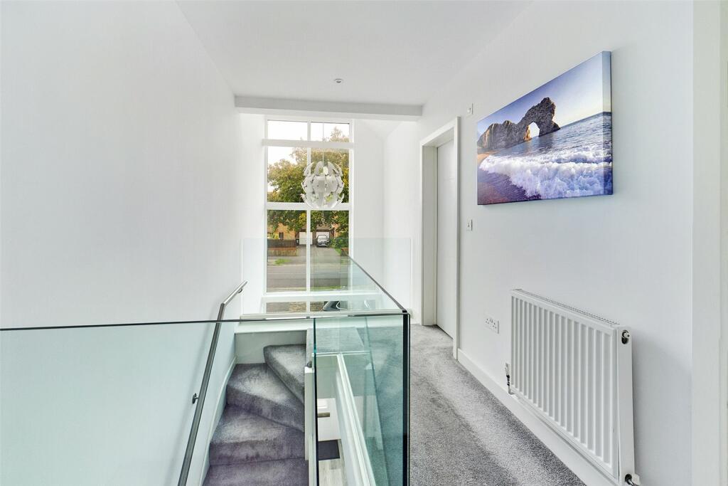 Additional image 17 of Broadway, Hengistbury Head, Bournemouth, BH6