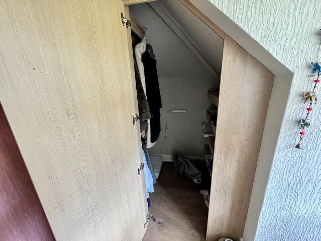 Additional image 41 of Queens Park Avenue, Bournemouth