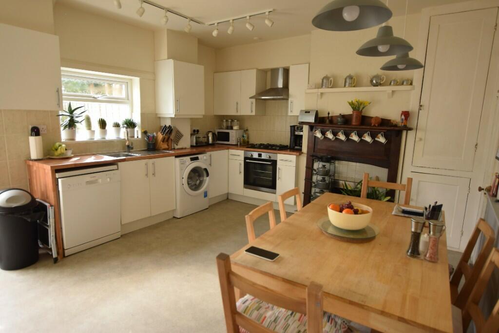 Additional image 4 of Coast Road, BN24