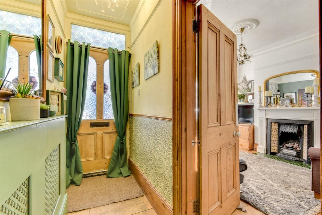 Additional image 17 of Westcourt Road, Worthing, BN14