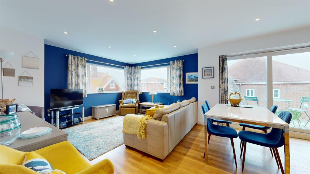 Additional image 2 of Waverley Point, Swanage