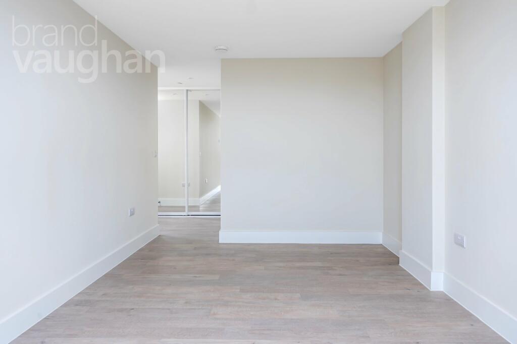 Additional image 24 of Eaton Road, Hove, East Sussex, BN3