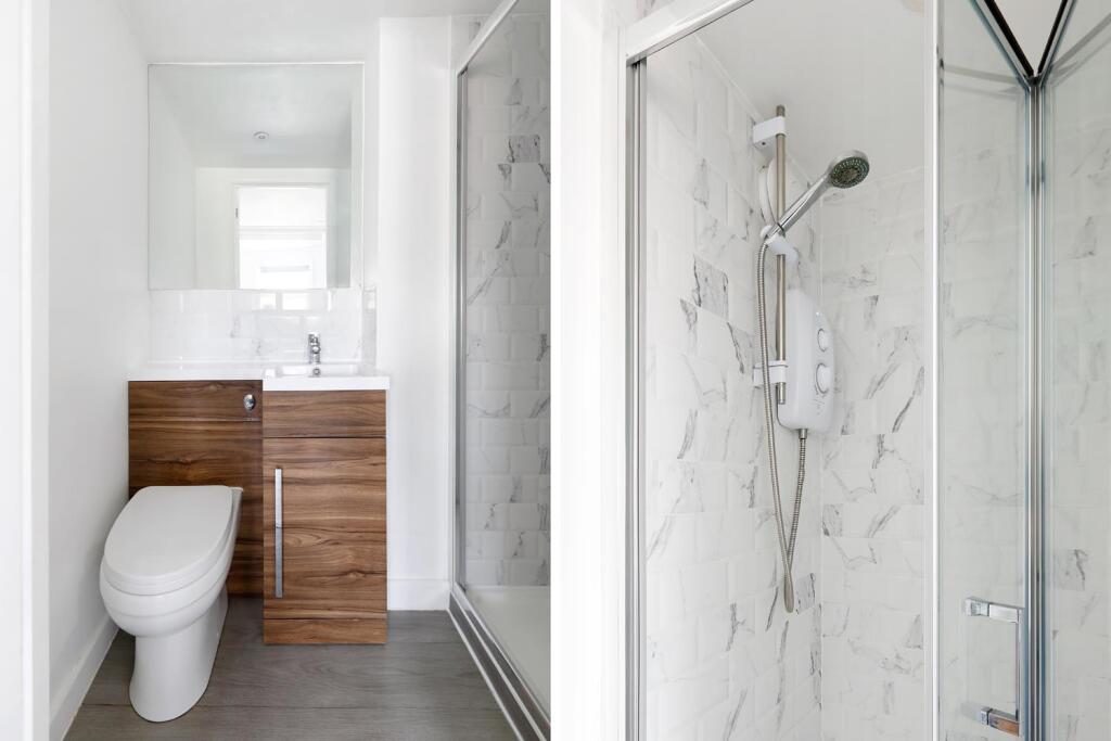 Additional image 3 of St James Street, Brighton