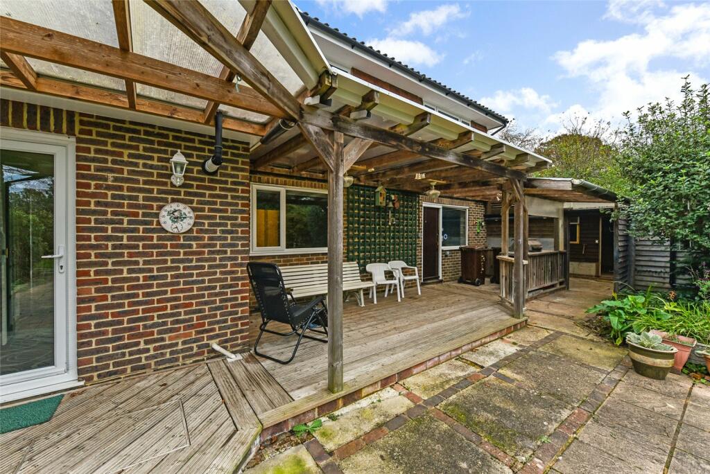 Additional image 6 of Lyminster Road, Lyminster, Littlehampton, West Sussex, BN17