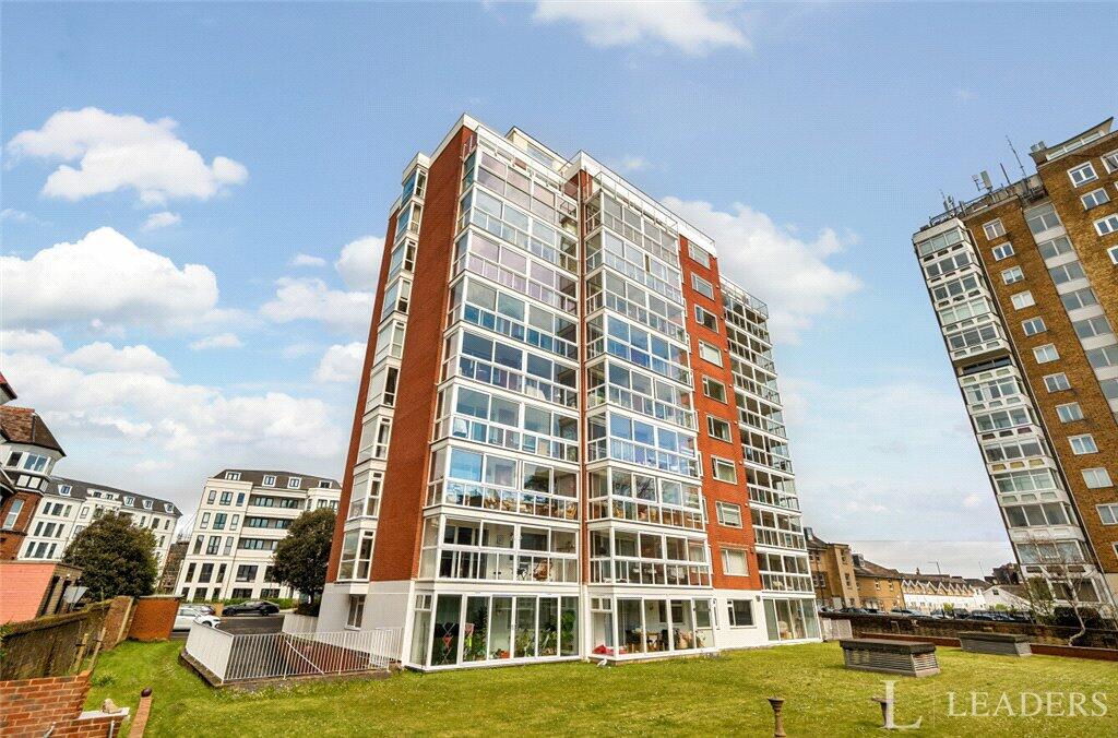 Additional image 15 of West Cliff Road, Bournemouth, Dorset