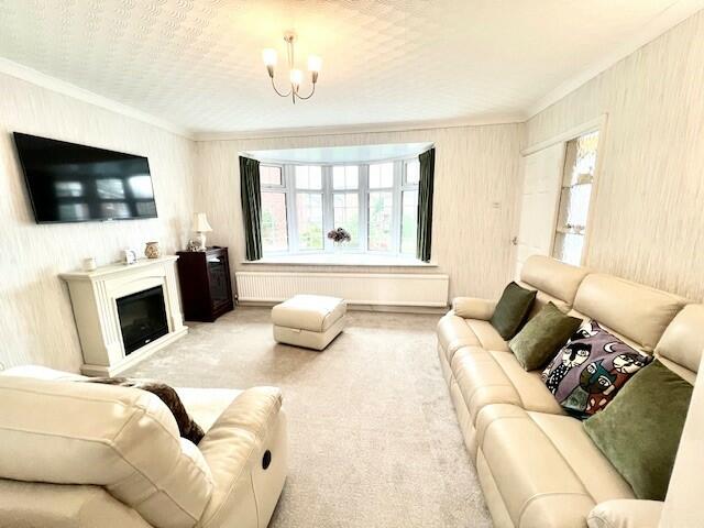 Additional image 5 of Elsworth Drive, Bolton, BL1