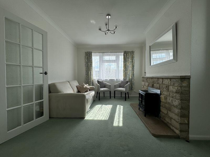 Additional image 9 of Prospect Crescent, Swanage