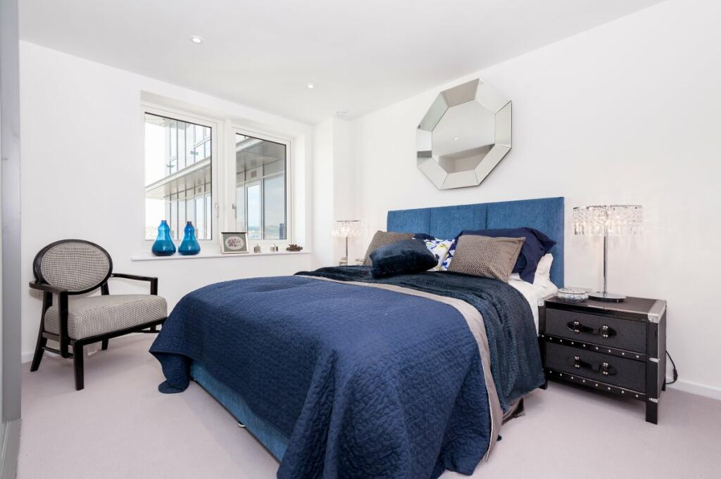 Additional image 7 of Embankment House, Brighton