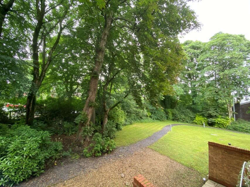 Additional image 26 of 7 Reeceton Gardens, Overdale drive, BL1 5BG